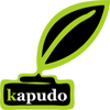 Logo kapudo